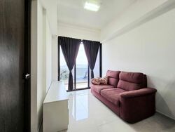 Parc Riviera (D5), Condominium #603063081